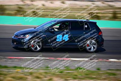 media/Feb-24-2024-Speed Ventures (Sat) [[3a91d549f3]]/Yellow/Session 3/Turn 1/